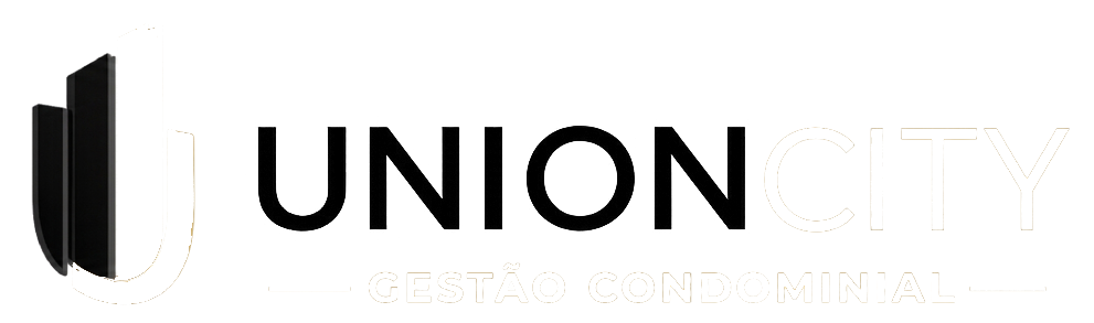 Unioncity Gestão Condominial
