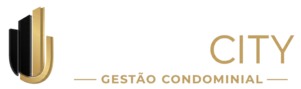 Unioncity Gestão Condominial