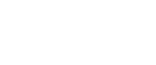 Logo Agência TNZ